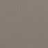 Naugahyde Fabric Spirit Millennium Putty See sample 100% Vinyl 1500000 Horizontal: Not Applicable and Vertical: Not Applicable 54" - My Fabric Connection -