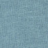 Spradling Fabric Stratosphere Ice Blue See sample 100% Vinyl 100000 Horizontal: Not Applicable and Vertical: Not Applicable 54" - My Fabric Connection -