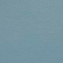 Naugahyde Fabric Spirit Millennium Fjord See sample 100% Vinyl 1500000 Horizontal: Not Applicable and Vertical: Not Applicable 54" - My Fabric Connection -
