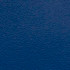 Naugahyde Fabric Spirit Millennium Sky Blue US 516 our website for purchase 100% Vinyl USA or Asia Water-based cleaning agents and foam may be used for cleaning. Cleaning by a professional cleaning service is recommended. Horizontal: - and Vertical: - 54" - My Fabric Connection -