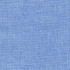 Spradling Fabric Stratosphere Mystic Blue STR-2405 See sample 100% Vinyl USA or Imported Water-based cleaning agents and foam may be used for cleaning. Cleaning by a professional cleaning service is recommended. </p><p>Repeat: Horizontal: and Vertical: 54" - My Fabric Connection -