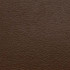 Naugahyde Fabric Spirit Millennium Chestnut US 375 See sample 100% Vinyl USA or Imported Water-based cleaning agents and foam may be used for cleaning. Cleaning by a professional cleaning service is recommended. </p><p>Repeat: Horizontal: and Vertical: 54" - My Fabric Connection -