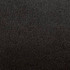 Naugahyde Fabric Spirit Millennium Espresso See sample 100% Vinyl 1500000 Horizontal: Not Applicable and Vertical: Not Applicable 54" - My Fabric Connection -