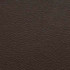 Naugahyde Fabric Spirit Millennium Mocha US 381 See sample 100% Vinyl USA or Imported Water-based cleaning agents and foam may be used for cleaning. Cleaning by a professional cleaning service is recommended. 54 - My Fabric Connection -