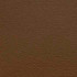 Naugahyde Fabric Spirit Millennium Terra Cotta US 376 See sample 100% Vinyl USA or Imported Water-based cleaning agents and foam may be used for cleaning. Cleaning by a professional cleaning service is recommended. </p><p>Repeat: Horizontal: and Vertical: 54" - My Fabric Connection -