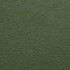 Naugahyde Fabric Spirit Millennium Olive Green US 529 See sample 100% Vinyl USA or Imported Water-based cleaning agents and foam may be used for cleaning. Cleaning by a professional cleaning service is recommended. 54 - My Fabric Connection -