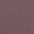 Omnova Fabric Vista Plum Dusk See sample 100% Vinyl 100000 Horizontal: Not Applicable and Vertical: Not Applicable 54" - My Fabric Connection -