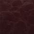 Nassimi Fabric Glaze Shiraz SGL-014 See sample 100% Vinyl USA or Imported Water-based cleaning agents and foam may be used for cleaning. Cleaning by a professional cleaning service is recommended. 54 - My Fabric Connection -