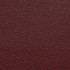 Naugahyde Fabric Spirit Millennium Claret US 357 See sample 100% Vinyl USA or Imported Water-based cleaning agents and foam may be used for cleaning. Cleaning by a professional cleaning service is recommended. 54 - My Fabric Connection -