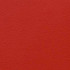 Naugahyde Fabric Spirit Millennium Tomato US 358 See sample 100% Vinyl USA or Imported Water-based cleaning agents and foam may be used for cleaning. Cleaning by a professional cleaning service is recommended. </p><p>Repeat: Horizontal: and Vertical: 54" - My Fabric Connection -