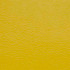 Naugahyde Fabric Spirit Millennium Sun Yellow US 322 See sample 100% Vinyl USA or Imported Water-based cleaning agents and foam may be used for cleaning. Cleaning by a professional cleaning service is recommended. 54 - My Fabric Connection -