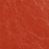 Nassimi Fabric Glaze Sienna See sample 100% Vinyl 100000 Horizontal: Not Applicable and Vertical: Not Applicable 54" - My Fabric Connection -