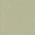 Burch Fabric Berwick Tweed Polished Pewter BRW-1200 our website for purchase 100% Vinyl USA or Asia Water-based cleaning agents and foam may be used for cleaning. This fabric may also be cleaned with mild, water-free solvents. Cleaning by a professional cleaning service is recommended. Horizontal: - and Vertical: - 54" - My Fabric Connection -