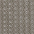 Nassimi Fabric San Remo Pyrite SSR-105 See sample 100% Vinyl USA or Imported Water-based cleaning agents and foam may be used for cleaning. Cleaning by a professional cleaning service is recommended. </p><p>Repeat: Horizontal: and Vertical: 54" - My Fabric Connection -