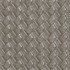 Nassimi Fabric San Remo Pyrite See sample 100% Vinyl 100000 Horizontal: Not Applicable and Vertical: Not Applicable 54" - My Fabric Connection -