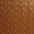 Nassimi Fabric San Remo Cognac SSR-002 See sample 100% Vinyl USA or Imported Water-based cleaning agents and foam may be used for cleaning. Cleaning by a professional cleaning service is recommended. </p><p>Repeat: Horizontal: and Vertical: 54" - My Fabric Connection -