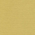 Enduratex Fabric Berwick Tweed Bobcat Whisker See sample 100% Vinyl 100000 Horizontal: Not Applicable and Vertical: Not Applicable 54" - My Fabric Connection -