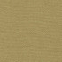 Enduratex Fabric Berwick Tweed Mischievous Mink See sample 100% Vinyl 100000 Horizontal: Not Applicable and Vertical: Not Applicable 54" - My Fabric Connection -