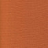 Burch Fabric Berwick Tweed Baja Sunset BRW-400 our website for purchase 100% Vinyl USA or Asia Water-based cleaning agents and foam may be used for cleaning. This fabric may also be cleaned with mild, water-free solvents. Cleaning by a professional cleaning service is recommended. Horizontal: - and Vertical: - 54" - My Fabric Connection -