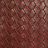 Nassimi Fabric San Remo Pomegranate See sample 100% Vinyl 100000 Horizontal: Not Applicable and Vertical: Not Applicable 54" - My Fabric Connection -