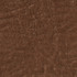 Naugahyde Fabric Burkshire Rosewood BRK 83 See sample 100% Vinyl USA or Imported Water-based cleaning agents and foam may be used for cleaning. Cleaning by a professional cleaning service is recommended. 54 - My Fabric Connection -