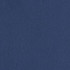 Spradling Fabric Silvertex Sapphire STX-8804 See sample 100% Vinyl USA or Imported Water-based cleaning agents and foam may be used for cleaning. Cleaning by a professional cleaning service is recommended. </p><p>Repeat: Horizontal: and Vertical: 54" - My Fabric Connection -