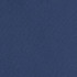 Spradling Fabric Silvertex Sapphire See sample 100% Vinyl 100000 Horizontal: Not Applicable and Vertical: Not Applicable 54" - My Fabric Connection -