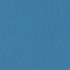 Spradling Fabric Silvertex Turquoise See sample 100% Vinyl 100000 Horizontal: Not Applicable and Vertical: Not Applicable 54" - My Fabric Connection -
