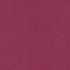 Spradling Fabric Silvertex Raspberry STX-8816 See sample 100% Vinyl USA or Imported Water-based cleaning agents and foam may be used for cleaning. Cleaning by a professional cleaning service is recommended. 54 - My Fabric Connection -