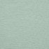 Nassimi Fabric Kimono Breeze See sample 100% Vinyl 250000 Horizontal: Not Applicable and Vertical: Not Applicable 54" - My Fabric Connection -