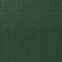 Naugahyde Fabric Naugasylk Iced Emerald CB 13 See sample 100% Vinyl USA or Imported Water-based cleaning agents and foam may be used for cleaning. Cleaning by a professional cleaning service is recommended. </p><p>Repeat: Horizontal: and Vertical: 54" - My Fabric Connection -