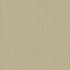 Naugahyde Fabric Naugasylk Victorian Cameo CB 10 See sample 100% Vinyl USA or Imported Water-based cleaning agents and foam may be used for cleaning. Cleaning by a professional cleaning service is recommended. </p><p>Repeat: Horizontal: and Vertical: 54" - My Fabric Connection -