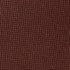 Naugahyde Fabric Naugasylk Crimson Velvet CB 15 See sample 100% Vinyl USA or Imported Water-based cleaning agents and foam may be used for cleaning. Cleaning by a professional cleaning service is recommended. </p><p>Repeat: Horizontal: and Vertical: 54" - My Fabric Connection -
