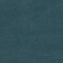 Burch Fabric Alchemy Dark Sapphire ALC-638 our website for purchase 100% Vinyl USA or Asia Water-based cleaning agents and foam may be used for cleaning. Cleaning by a professional cleaning service is recommended. Horizontal: - and Vertical: - 54" - My Fabric Connection -