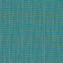 Spradling Fabric Interlace Delta See sample 100% Vinyl 100000 Horizontal: Not Applicable and Vertical: Not Applicable 54" - My Fabric Connection -