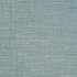 Nassimi Fabric Twist Oxford STT-014 See sample 100% Vinyl USA or Imported Water-based cleaning agents and foam may be used for cleaning. Cleaning by a professional cleaning service is recommended. </p><p>Repeat: Horizontal: and Vertical: 54" - My Fabric Connection -