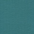 Enduratex Fabric Virtue Re-Teal Therapy See sample Horizontal: and Vertical: - My Fabric Connection -