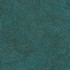 Enduratex Fabric Synchronicity Posh Peacock See sample 100% Vinyl 100000 Horizontal: Not Applicable and Vertical: Not Applicable 54" - My Fabric Connection -