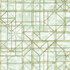 Spradling Fabric Network Sea See sample 100% Vinyl 100000 Horizontal: 18.0" and Vertical: 18.0" 54" - My Fabric Connection -