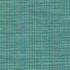 Spradling Fabric Chambray Aquamarine CHA-1526 See sample 100% Vinyl USA or Imported Water-based cleaning agents and foam may be used for cleaning. Cleaning by a professional cleaning service is recommended. </p><p>Repeat: Horizontal: and Vertical: 54" - My Fabric Connection -