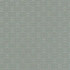 Spradling Fabric Sequins Haze See sample 100% Vinyl 75000 Horizontal: Not Applicable and Vertical: Not Applicable 54" - My Fabric Connection -