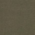 Enduratex Fabric Alchemy Antique Bronze See sample Horizontal: and Vertical: - My Fabric Connection -