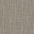 Spradling Fabric Interlace Mineral See sample 100% Vinyl 100000 Horizontal: Not Applicable and Vertical: Not Applicable 54" - My Fabric Connection -