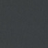 Spradling Fabric Reflex Charcoal REF-7818 See sample 100% Vinyl USA or Imported Water-based cleaning agents and foam may be used for cleaning. Cleaning by a professional cleaning service is recommended. </p><p>Repeat: Horizontal: and Vertical: 54" - My Fabric Connection -