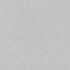 Spradling Fabric Reflex Silver REF-7801 See sample 100% Vinyl USA or Imported Water-based cleaning agents and foam may be used for cleaning. Cleaning by a professional cleaning service is recommended. </p><p>Repeat: Horizontal: and Vertical: 54" - My Fabric Connection -