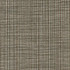 Spradling Fabric Chambray Grey CHA-1536 See sample 100% Vinyl USA or Imported Water-based cleaning agents and foam may be used for cleaning. Cleaning by a professional cleaning service is recommended. 54 - My Fabric Connection -