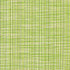 Spradling Fabric Chambray Green See sample 100% Vinyl 100000 Horizontal: Not Applicable and Vertical: Not Applicable 54" - My Fabric Connection -