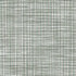 Spradling Fabric Chambray Cloud CHA-1527 See sample 100% Vinyl USA or Imported Water-based cleaning agents and foam may be used for cleaning. Cleaning by a professional cleaning service is recommended. </p><p>Repeat: Horizontal: and Vertical: 54" - My Fabric Connection -