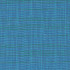 Spradling Fabric Interlace Peacock INT-5401 our website for purchase 100% Vinyl USA or Asia Water-based cleaning agents and foam may be used for cleaning. This fabric may also be cleaned with mild, water-free solvents. Cleaning by a professional cleaning service is recommended. Horizontal: - and Vertical: - 54" - My Fabric Connection -