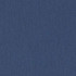 Spradling Fabric Reflex Sapphire REF-7804 See sample 100% Vinyl USA or Imported Water-based cleaning agents and foam may be used for cleaning. Cleaning by a professional cleaning service is recommended. </p><p>Repeat: Horizontal: and Vertical: 54" - My Fabric Connection -